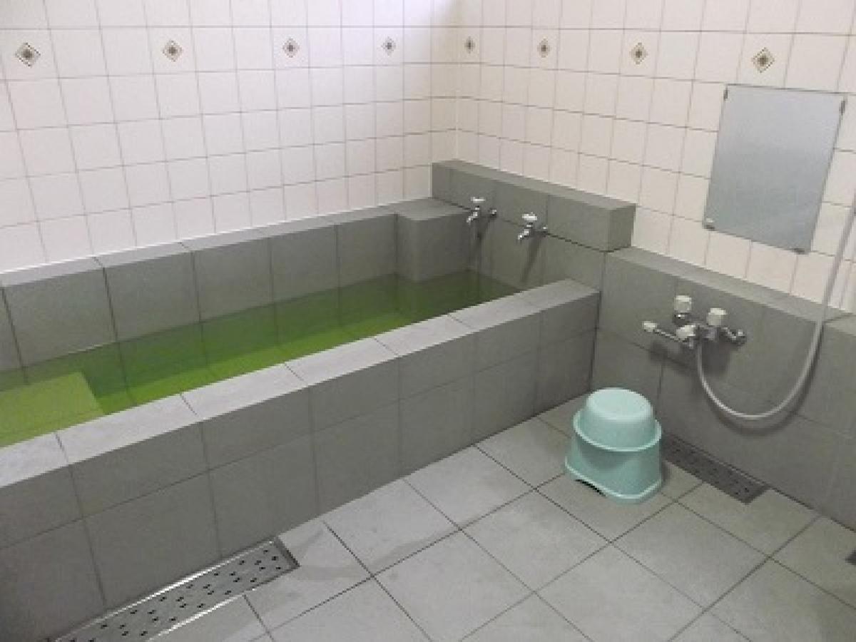 Hotel Nobeoka Hills Zewnętrze zdjęcie