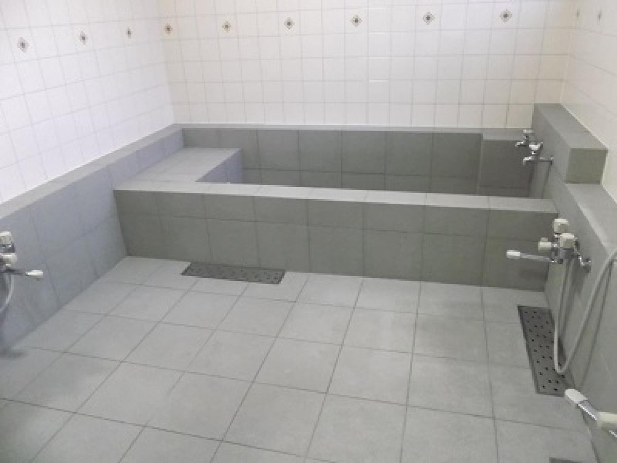 Hotel Nobeoka Hills Zewnętrze zdjęcie