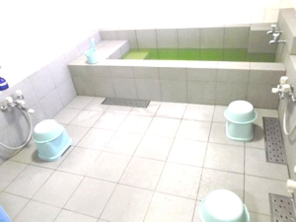 Hotel Nobeoka Hills Zewnętrze zdjęcie